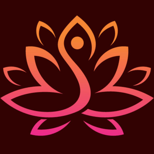 Logo Máy Niệm Phật Tú Huyền